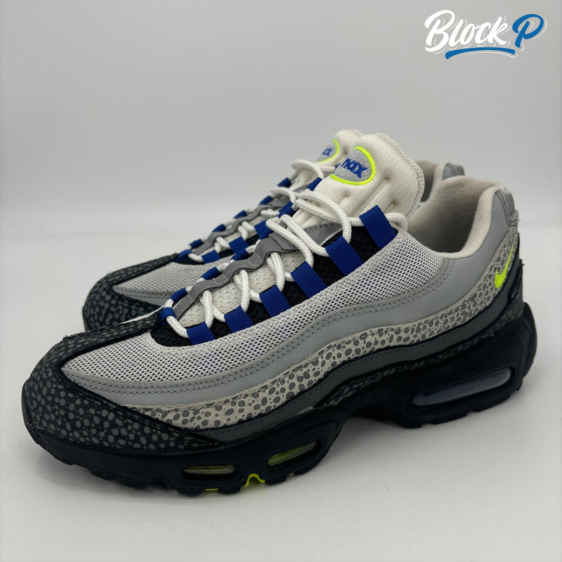 Nike Air Max 95 Kiss My Air