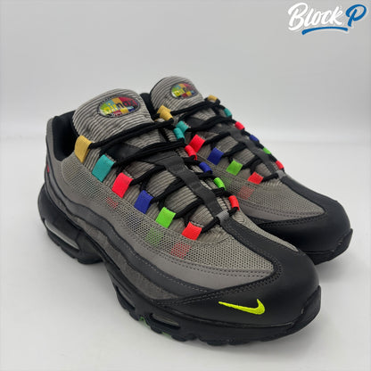 Nike Air Max 95 EOI