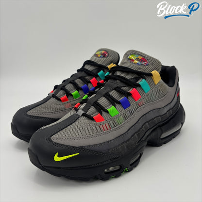 Nike Air Max 95 EOI