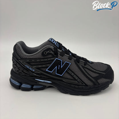 New Balance 1906R Uni-Blue