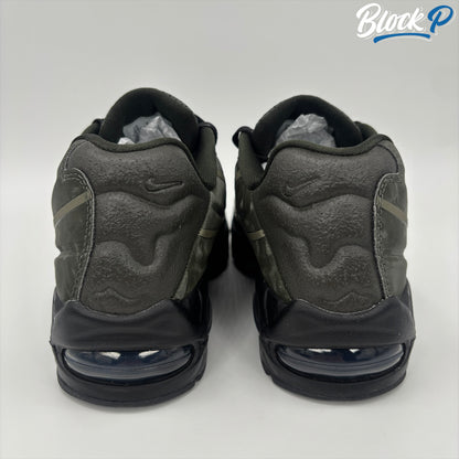 Nike Air Max 95 WORKSOUT Sequoia