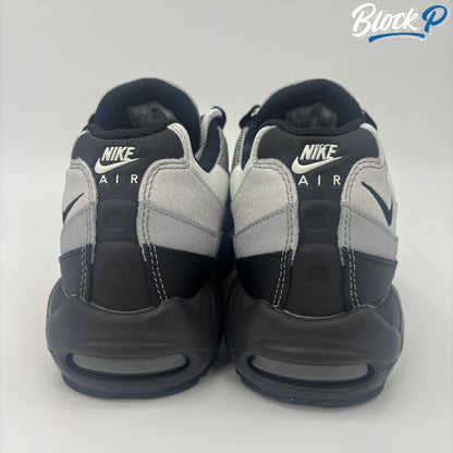 Nike Air Max 95 Reflective Safari