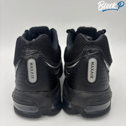 Nike Air Max TL 2.5 Black