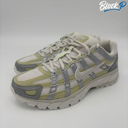 Nike P-6000 Phantom Olive