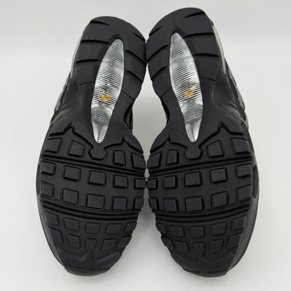 Nike Air Max 95 Cerámica brillante