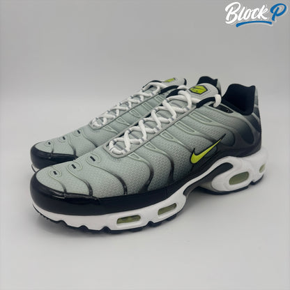 Nike Air Max Plus TN Bright Catcus