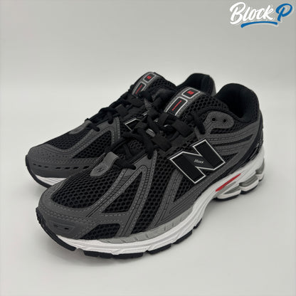 New Balance 1906R Black/Red