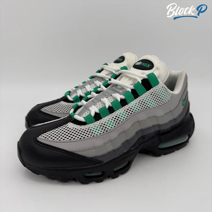 Nike Air Max 95 Stadium Green