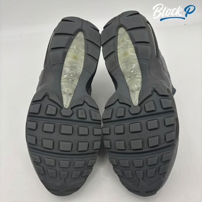 Nike Air Max 95 Essential Grey