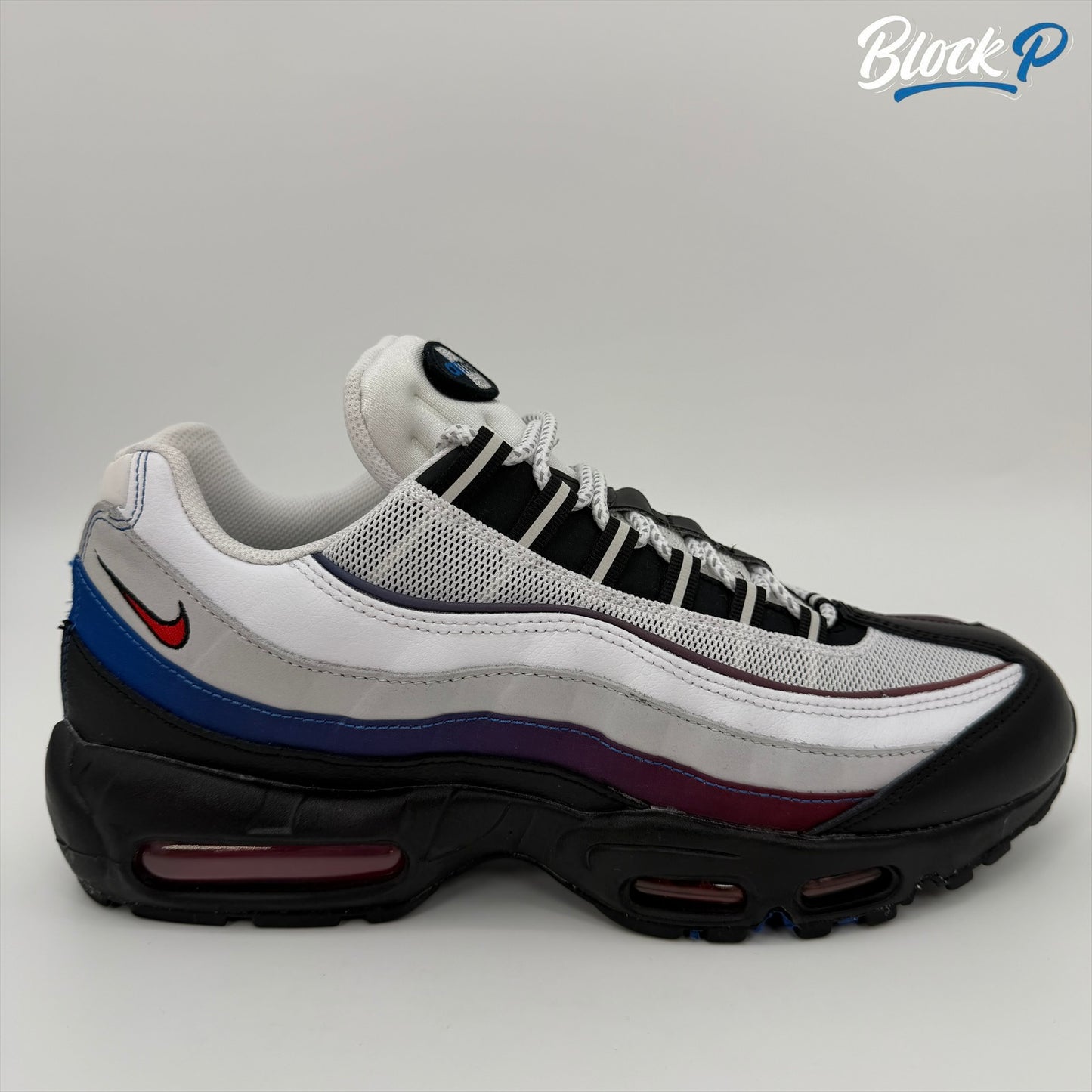 Nike Air Max 95 Toronto