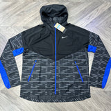 Nike 2023 Repel Therma Fit Jacket