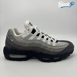 Nike Air Max 95 Granite