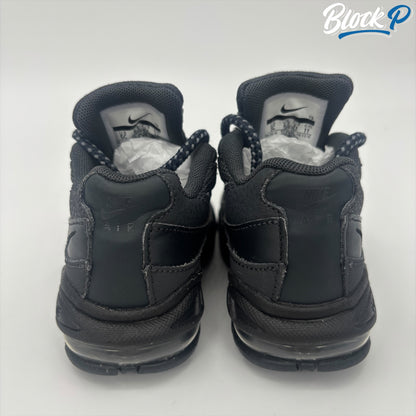 Nike Air Max 95 Grey (TD)