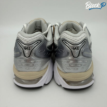 ASICS Gel - Kayano 14 Graphite Grey