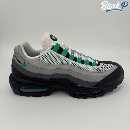 Nike Air Max 95 Stadium Green