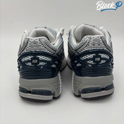 New Balance 1906R Freshwater