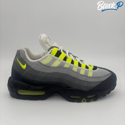 Nike Air Max 95 Neon 2020