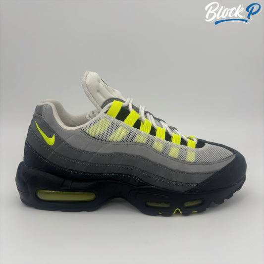 Nike Air Max 95 Neon 2020
