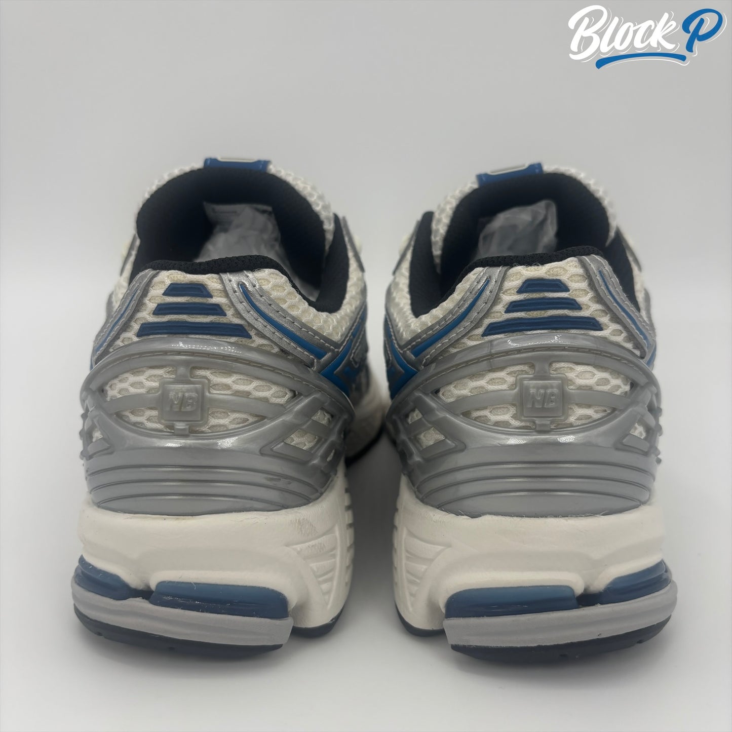 New Balance 1906R Blue