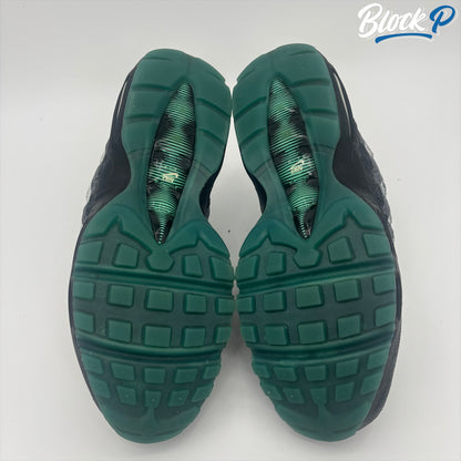 Nike Air Max 95 Day Of The Dead