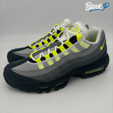 Nike Air Max 95 Neon