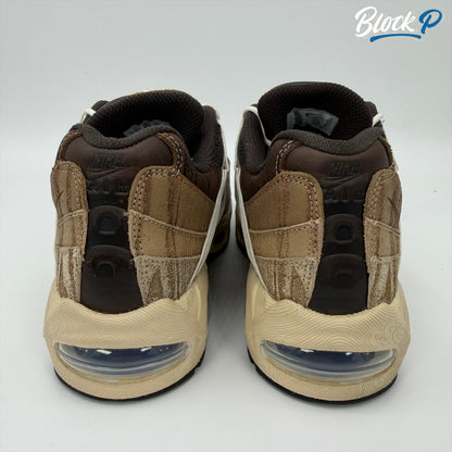 Nike Air Max 95 PHANTACi