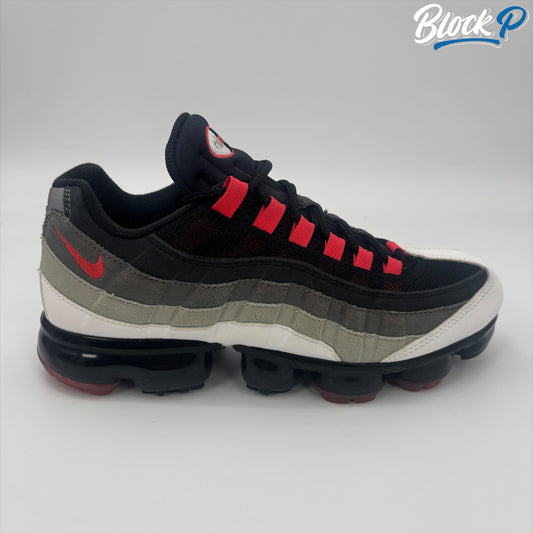 Nike Air Vapormax 95 Infrared