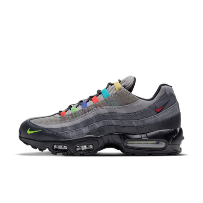 Nike Air Max 95 EOI