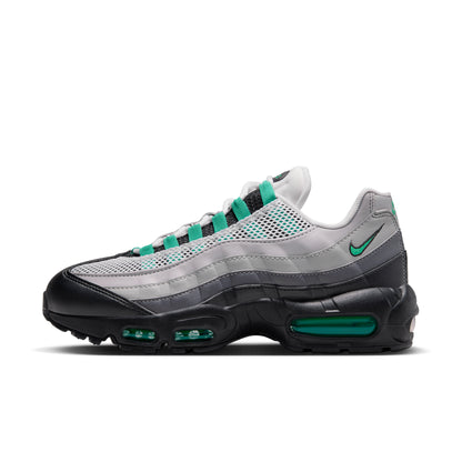 Nike Air Max 95 Stadium Green