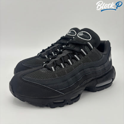 Nike Air Max 95 Stadium Grey