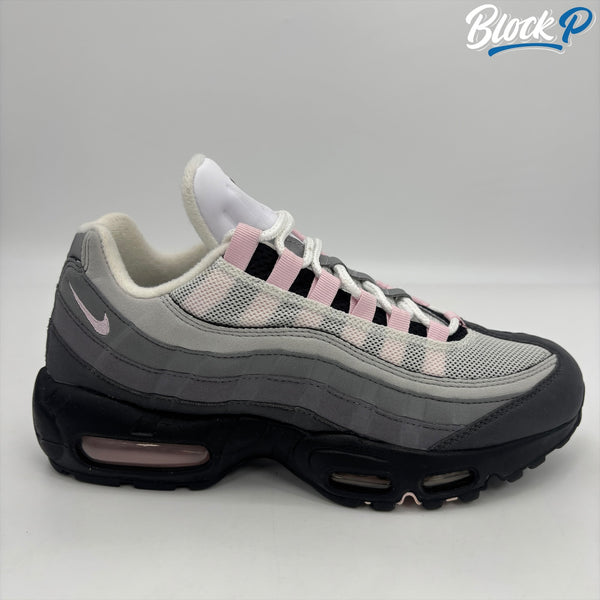 Nike Air Max 95 Pink Foam