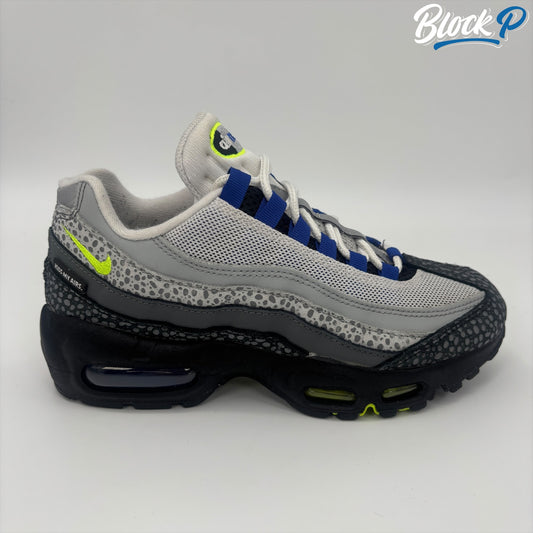 Nike Air Max 95 Kiss My Air