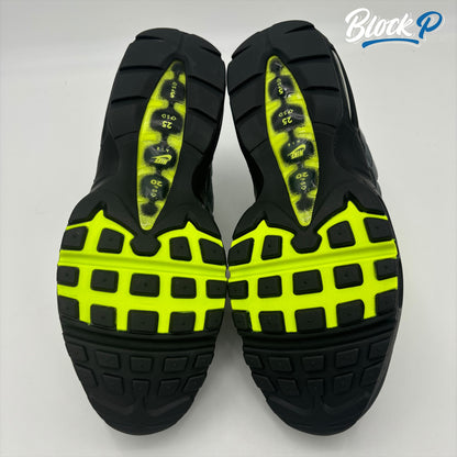 Nike Air Max 95 Neon 2020