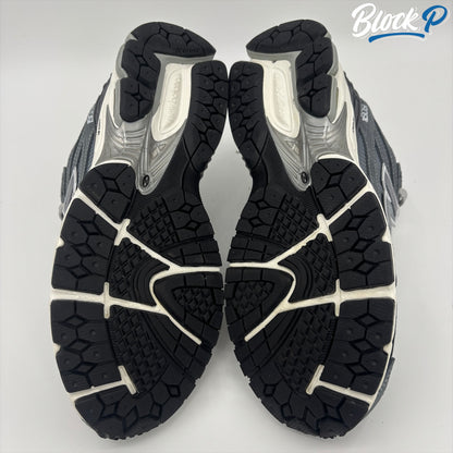 New Balance 1906R Grey