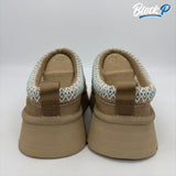 UGG Tazz Slipper Sand