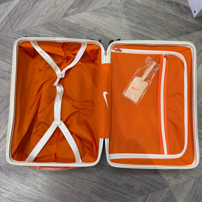 Nike Asia Exclusive Suitcase