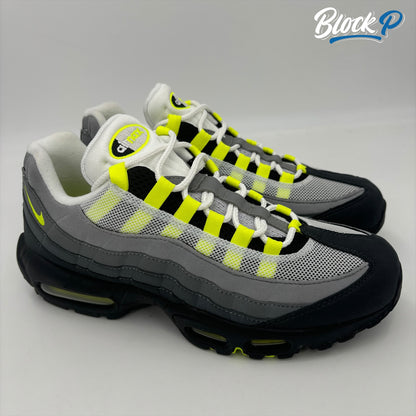 Nike Air Max 95 Neon 2020