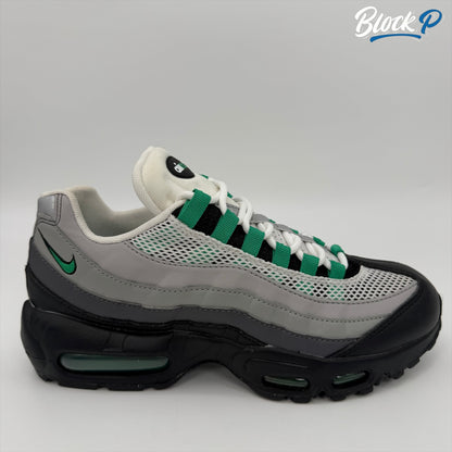 Nike Air Max 95 Stadium Green
