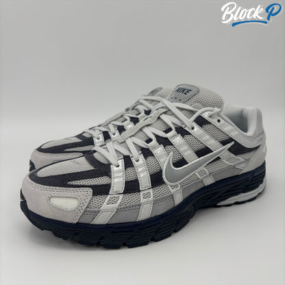 Nike P-6000 Photon Dust