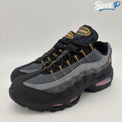 Nike Air Max 95 Sundial / Playful Pink