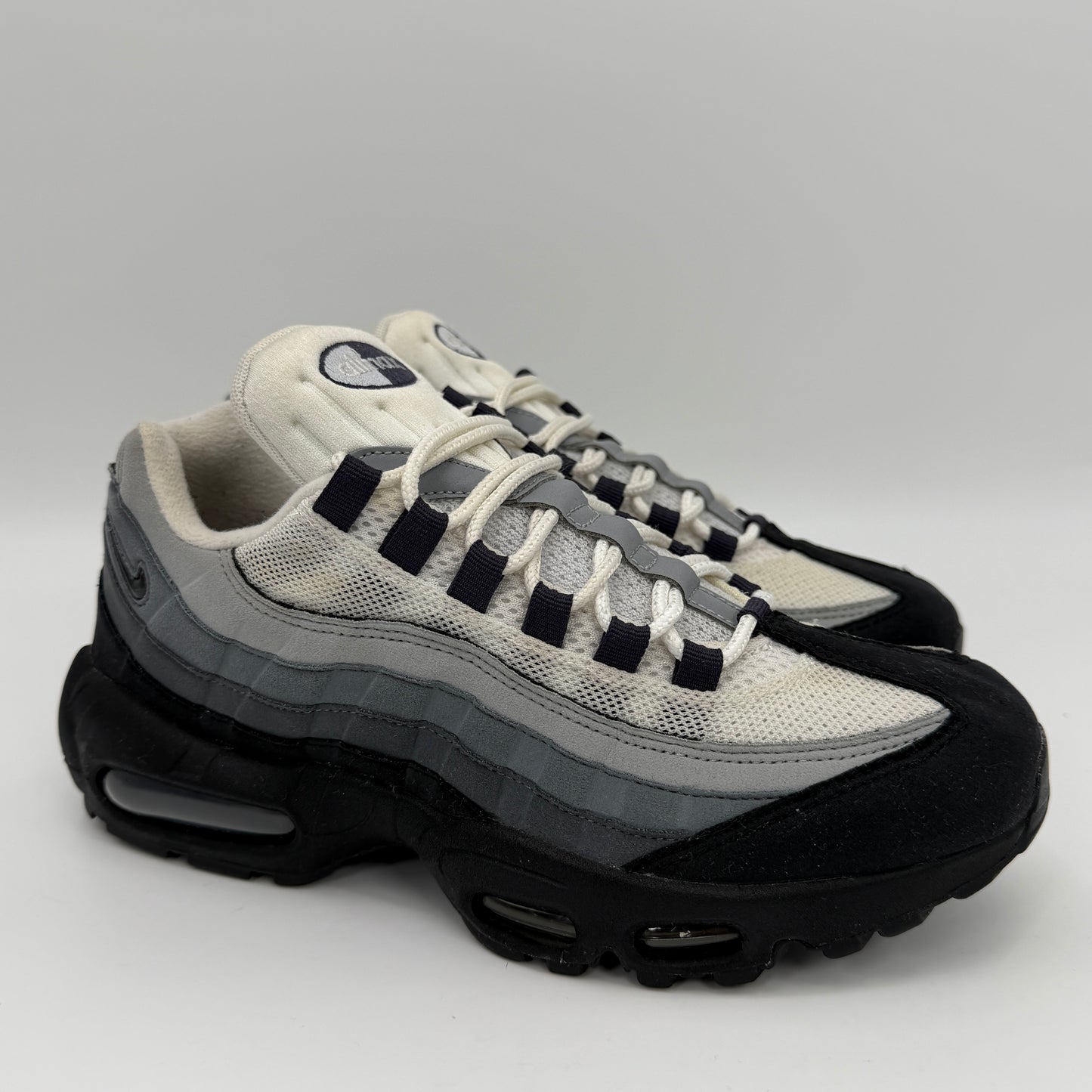Nike Air Max 95 Gridiron