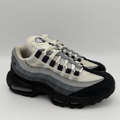 Nike Air Max 95 Gridiron