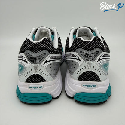 Saucony ProGrid Omni 9 Tranquil