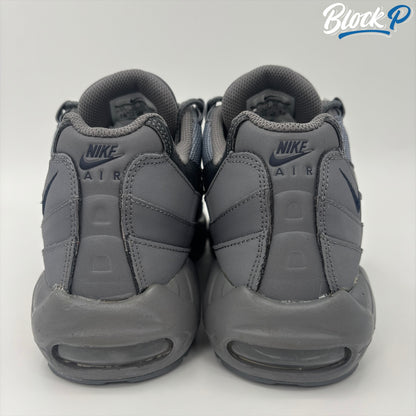 Nike Air Max 95 SI Cool Grey