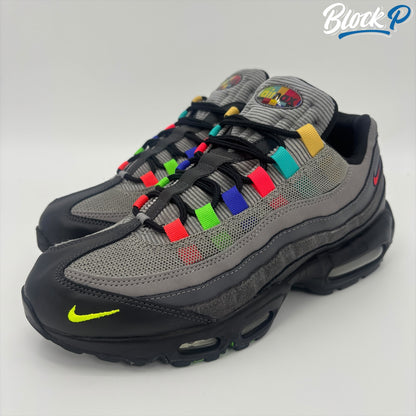 Nike Air Max 95 EOI