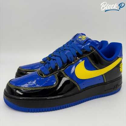 Nike Air Force 1 Low Syna Central Cee Friends & Family - Shoes - image 3