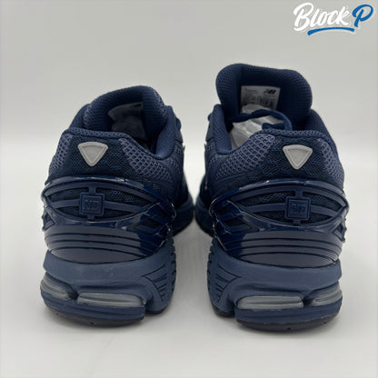 New Balance 1906 Navy