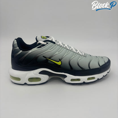 Nike Air Max Plus TN Bright Catcus