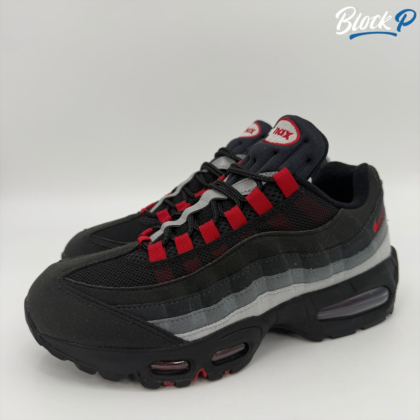Nike Air Max 95 LFC