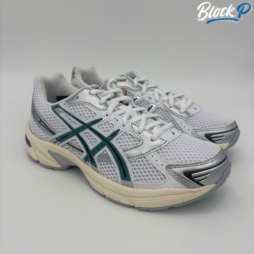ASICS Gel-1130 Rainy-Lake — available at Block P Liverpool, 36 Renshaw Street L1 4EF